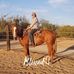 Profile Picture of April Gladysh Basinger (@april.gladysh) on Facebook