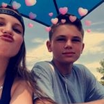 Profile Picture of ♤♧Tý£€R M.♧♤ (@tmays18) on Instagram