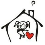 Profile Picture of Raffaella Cillo (@angelocillo79) on Instagram