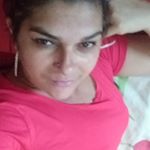 Profile Picture of estela rios (@estelarios60) on Instagram