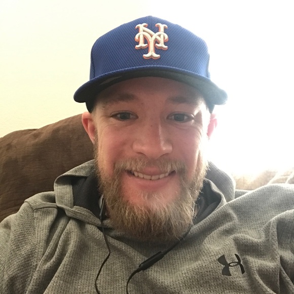Profile Picture of Kyle Parr (@kyleparr920) on Poshmark