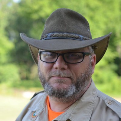 Profile Picture of Pete Traylor (@pete_traylor) on Twitter