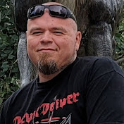 Aaron Bagby - Youtube Profile Picture of Aaron Bagby (@aaronbagby6176) on Youtube