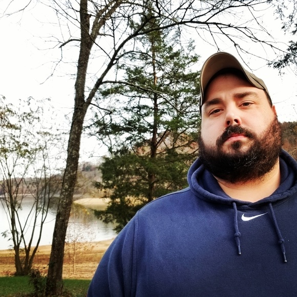 Profile Picture of Micah Price (@micahformayor) on Poshmark