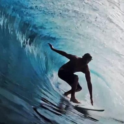 JO BRADSHAW - Twitter Profile Picture of JO BRADSHAW (@JOBRADSHAW91) on Twitter