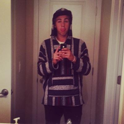 Profile Picture of Matt Schrank (@MattSchrank) on Twitter