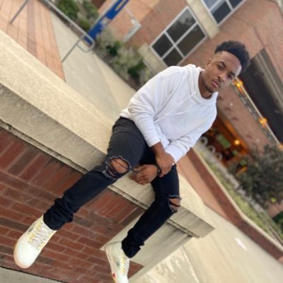 Profile Picture of Josiah James (@josiahgjames) on Twitter