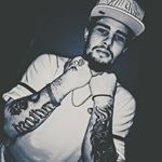 Profile Picture of joe turdo (@joey6turdono) on Instagram