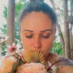 Profile Picture of Kelly Keller (@kelly.keller.5243) on Instagram