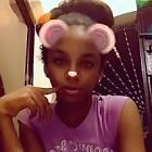 Profile Picture of   Damary Silfa Mateo... (@damarysilfamateo) on Tiktok