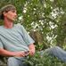 Profile Picture of Robert Van Erman (@robert.vanerman) on Facebook