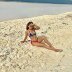 Profile Picture of Sylvia Salinas (@_sylviasalinas) on Instagram