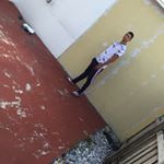 Profile Picture of Luis Napoles (@a_napoles1) on Instagram