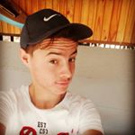 Profile Picture of Stephen Venter (@stephen.venter) on Instagram