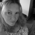 Profile Picture of Lisa Sechler Krauth (@lisa.krauth) on Facebook