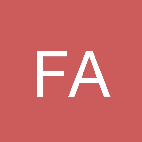 Profile Picture of Felix Alejandro (@felix1973ga) on Poshmark