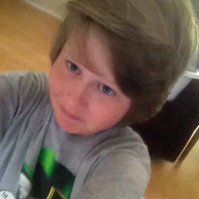 Profile Picture of Jordan Crain (@Jordancrain301) on Twitter