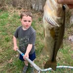 Profile Picture of Brent Koester (@brent.koester.18) on Facebook