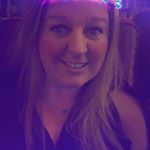 Profile Picture of Clare Woods (@clare_748) on Instagram