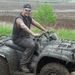Profile Picture of Mitch Brock (@mitchab2005) on Pinterest