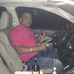 Profile Picture of Adam Castillo (@adam.castillo.7399) on Facebook