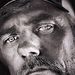 Profile Picture of Jason Ferrill (@jasonjdlconst) on Pinterest