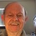 Profile Picture of Robert Glenzer (@robert.glenzer.1) on Facebook