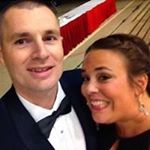 Val Duncan - Instagram Profile Picture of Val Duncan (@valdunkee) on Instagram