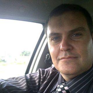 Profile Picture of Edgar Mario Swart (@edgarmario.swart) on Facebook