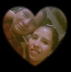 Profile Picture of Luz Mego Alvarado (@Luz-Mego-Alvarado) on Facebook