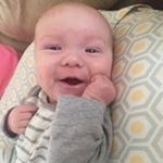 Profile Picture of Scott Glass (@scottyglass21) on Instagram
