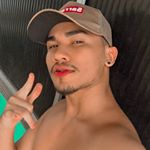 Profile Picture of 🅰️ndrew Almeida❌ (@andrew_almeiida) on Instagram