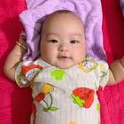 Profile Picture of   Luong Nguyen... (@luongnguyen614) on Tiktok