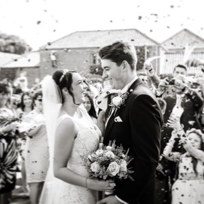 Profile Picture of Jared Hickson (@Jared_Hickson) on Twitter