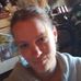 Profile Picture of Amanda Yopp Rakes (@amanda.yopprakes.1) on Facebook