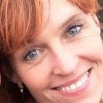 Profile Picture of Mette Kiddegaard Jelbert (@mette.jelbert) on Instagram