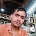 Profile Picture of Sushil Singh Sushil Singh (@sushilsingh.sushilsingh.92798072) on Facebook