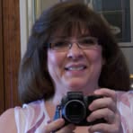 Profile Picture of Lisa Newmeyer (@lisa.newmeyer) on Facebook