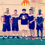 Profile Picture of Adam (@adam_odeh1010_) on Instagram