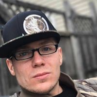 Profile Picture of Joshua Swanson (@joshua-swanson-23) on Quora