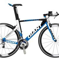 Profile Picture of David Easson (@david-easson-10) on Quora