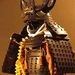 Profile Picture of Hsiang Yang Hsieh (@hsiangyang) on Pinterest