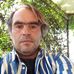 Profile Picture of Giuseppe Gisondi (@giuseppe.gisondi.7) on Facebook