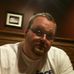 Profile Picture of Matthew Hildreth (@matthew.hildreth.505) on Facebook