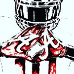 Profile Picture of Avery Narron (@ride_on_live_life_) on Instagram