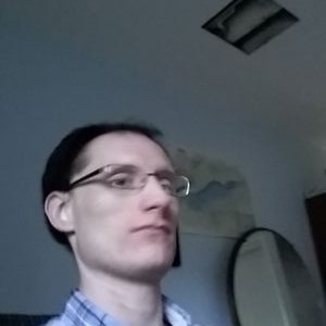 Profile Picture of Aaron Kaiser (@AaronKaiser11) on Twitter