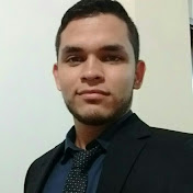 Profile Picture of Johan Cano (@96042621029a) on Youtube