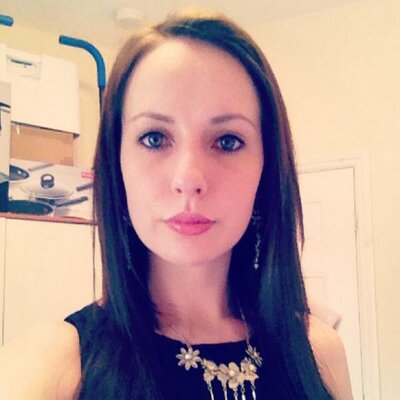 Profile Picture of Hannah Dobbs (@h4nn4heliz4beth) on Twitter