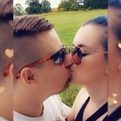 Nicole Sokolowski - Tiktok Profile Picture of Nicole Sokolowski (@nicolesokolowski4) on Tiktok