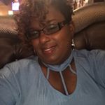 Profile Picture of Paula (@paula_armstead2019) on Instagram